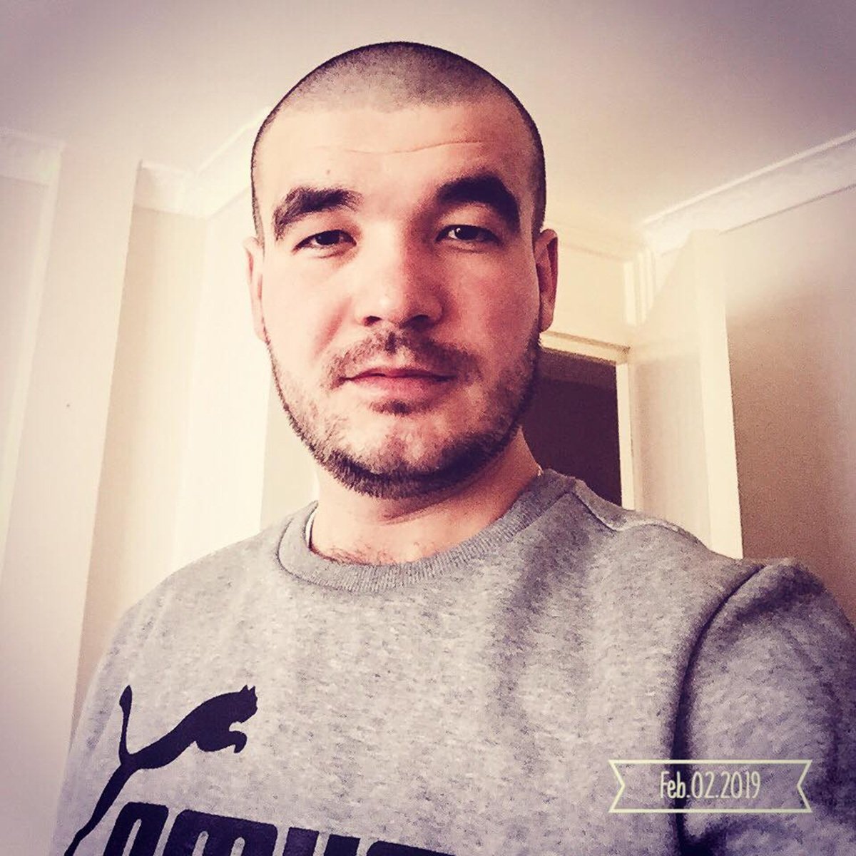 Gheorghe, un bărbat de 32 de ani, a murit fulgerător după ce a făcut infarct. Era tată de trei copii și se afla în concediu de creștere copil