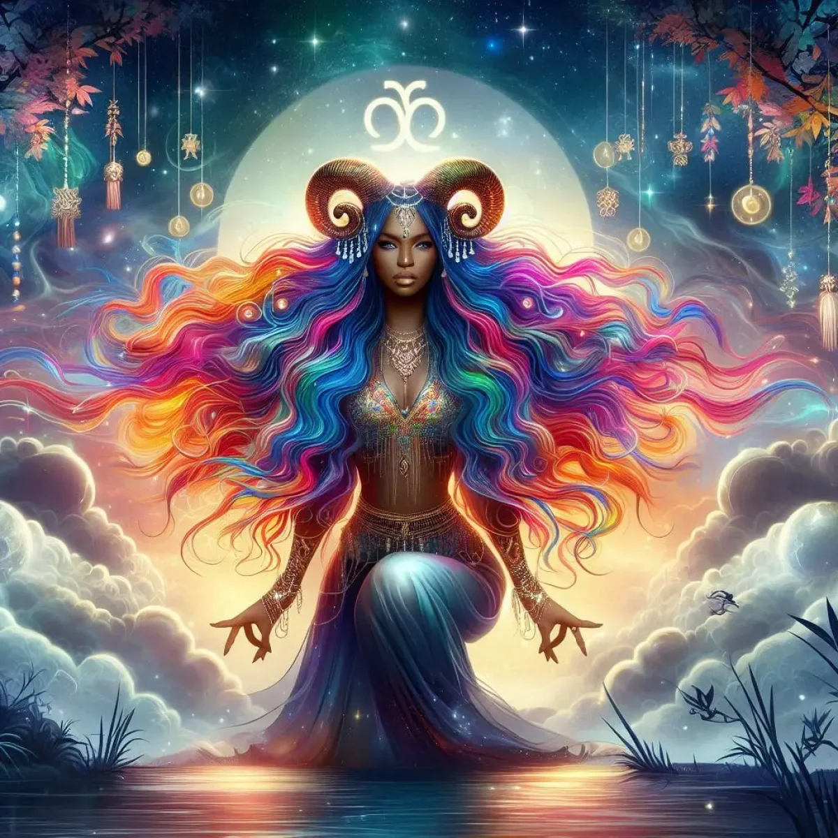 Horoscop 2026 Berbec. Se anunță cel mai bun an din viața ta de până acum. Ești gata pentru măreție?