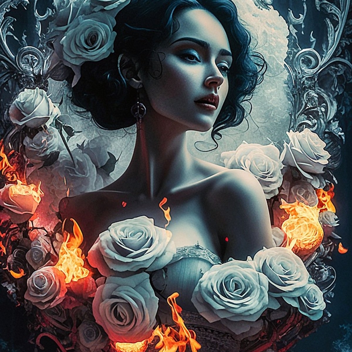 Infidelii anului 2026. Calcă în picioare inimile partenerilor de dragul propriei plăceri