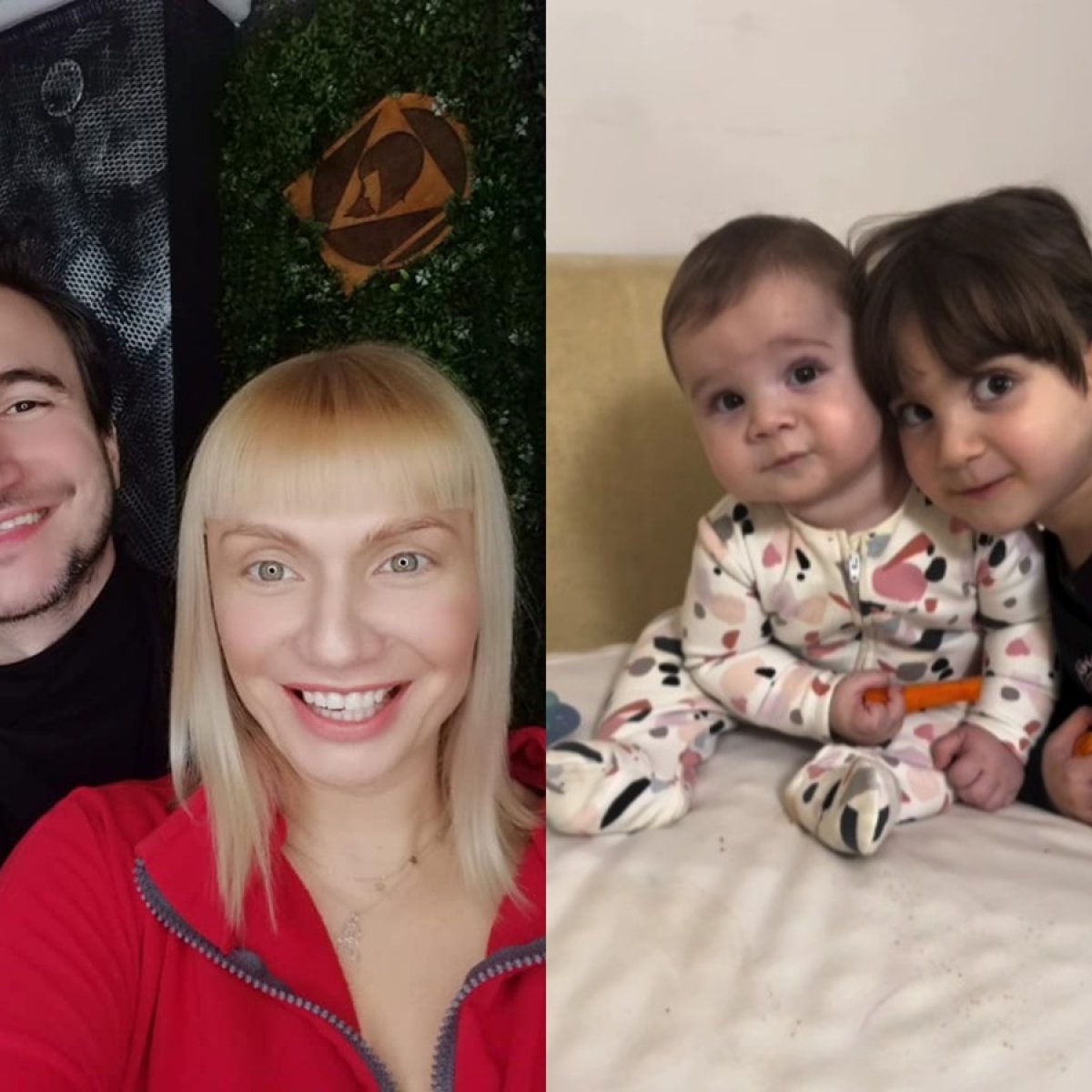 Cristina Cioran, în lacrimi la TV: „Nimeni nu se gândește la cei de acasă, cei care suferă odată cu cei care sunt încarcerați”