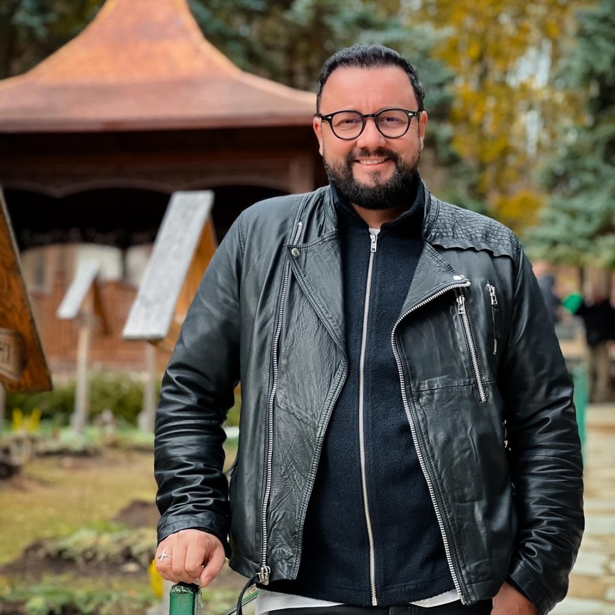 Lovitură "sub centură" pentru Cătălin Măruță din partea ProTV. Pe cine ar vrea să aducă șefii în locul lui