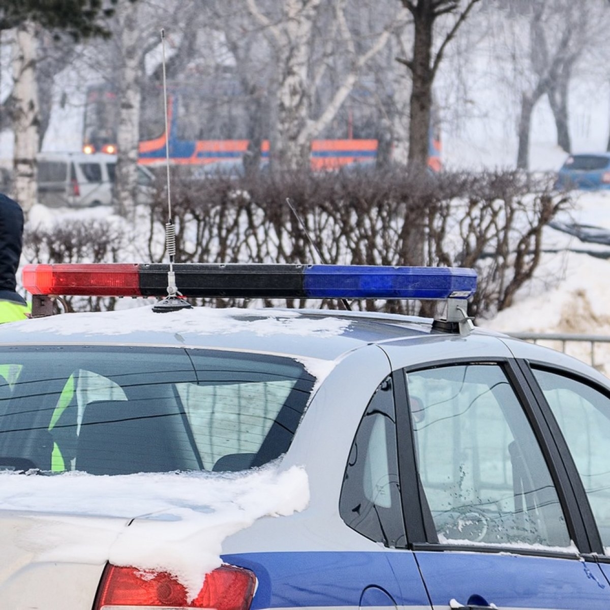 O femeie din Aiud și-a ucis bebelușul nou-născut. Polițiștii au descoperit cadavrul copilului după ce femeia a ajuns la spital cu hemoragie