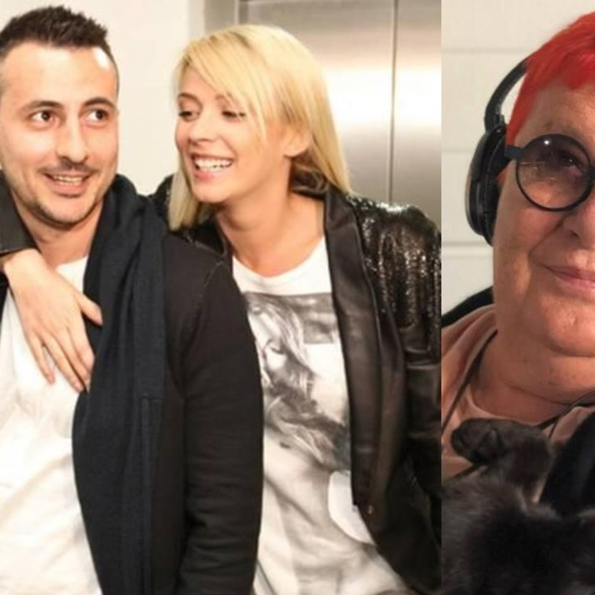 Diana Dumitrescu, adevărul despre divorțul de Ducu Ion. A fost "sufocată" de fosta soacră: "Voia să controleze tot"