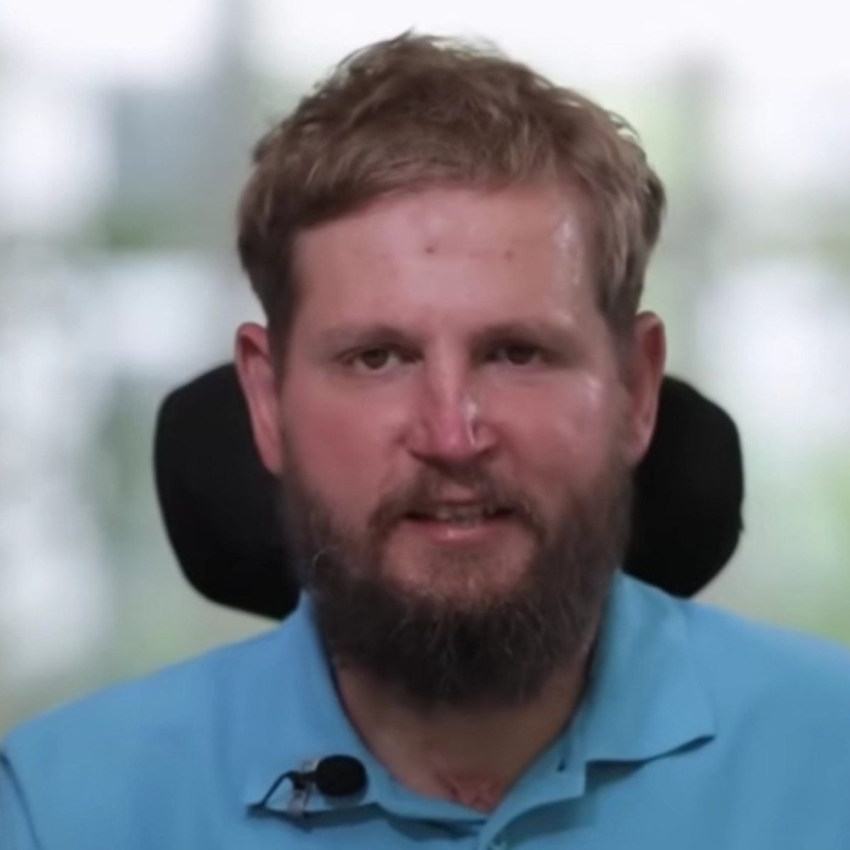 Mihai Neșu are de plătit 36.000 de euro impozit pentru centrul de recuperare, după eliminarea scutirilor fiscale pentru persoanele cu dizabilități