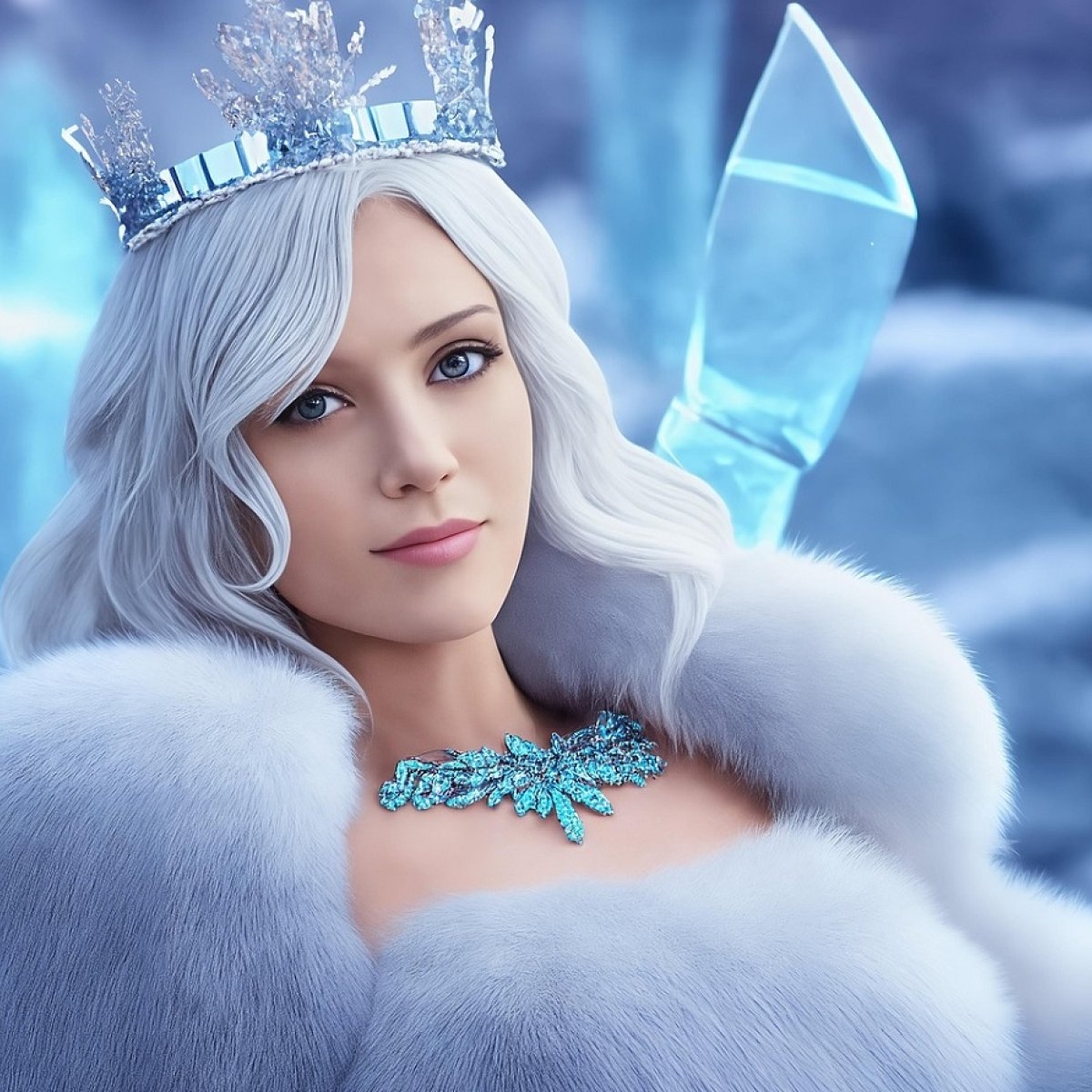 Zodiile care scapă de ghinion în februarie