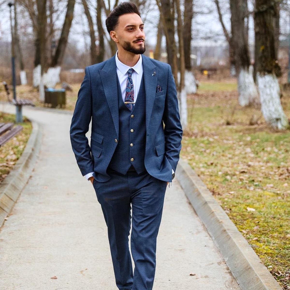 David, un tânăr de 22 de ani din Giurgiu a murit într-un cumplit accident de mașină. Avea un băiețel de numai 2 ani