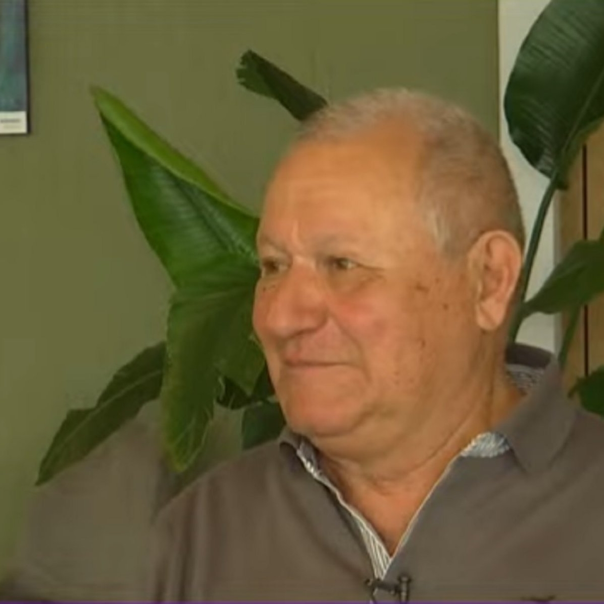 Cristian Țânțăreanu, faliment după creșterea impozitelor? „Nu știu ce sume mi-au venit la impozitul pe proprietăți”