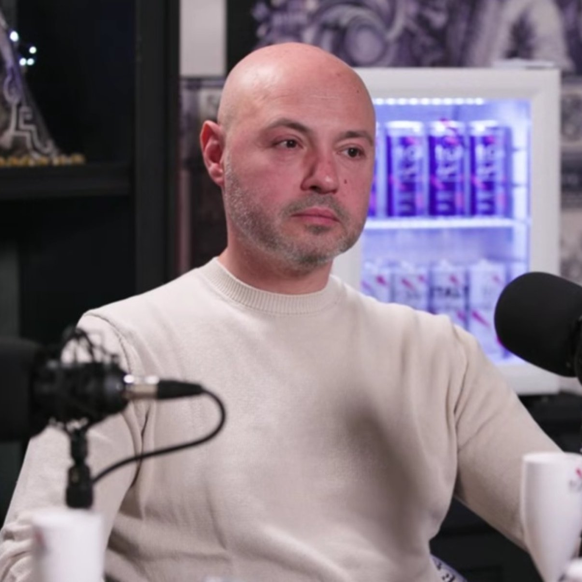 Mihai Mitoșeru, adevărul despre divorțul de Noemi la mai bine de cinci ani de la separare. „Mie îmi pare rău că am pierdut niște ani din viață”