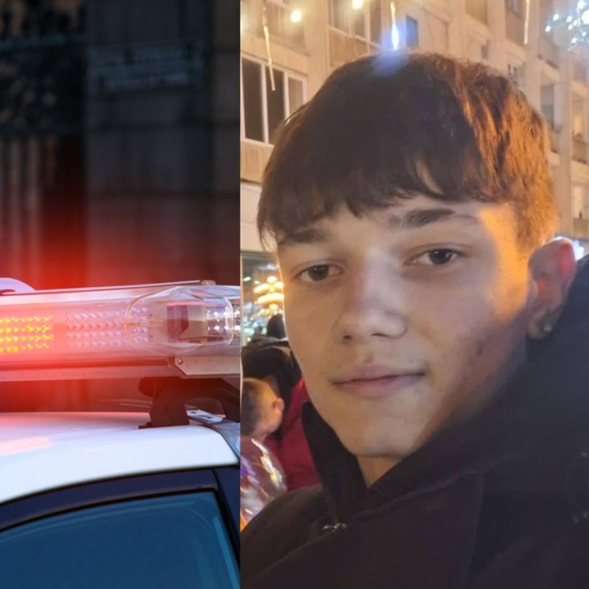 Criminalul de 13 ani din Cenei va fi internat într-un centru al Protecției Copilului, unde va fi inclus în programe de reabilitare medicală