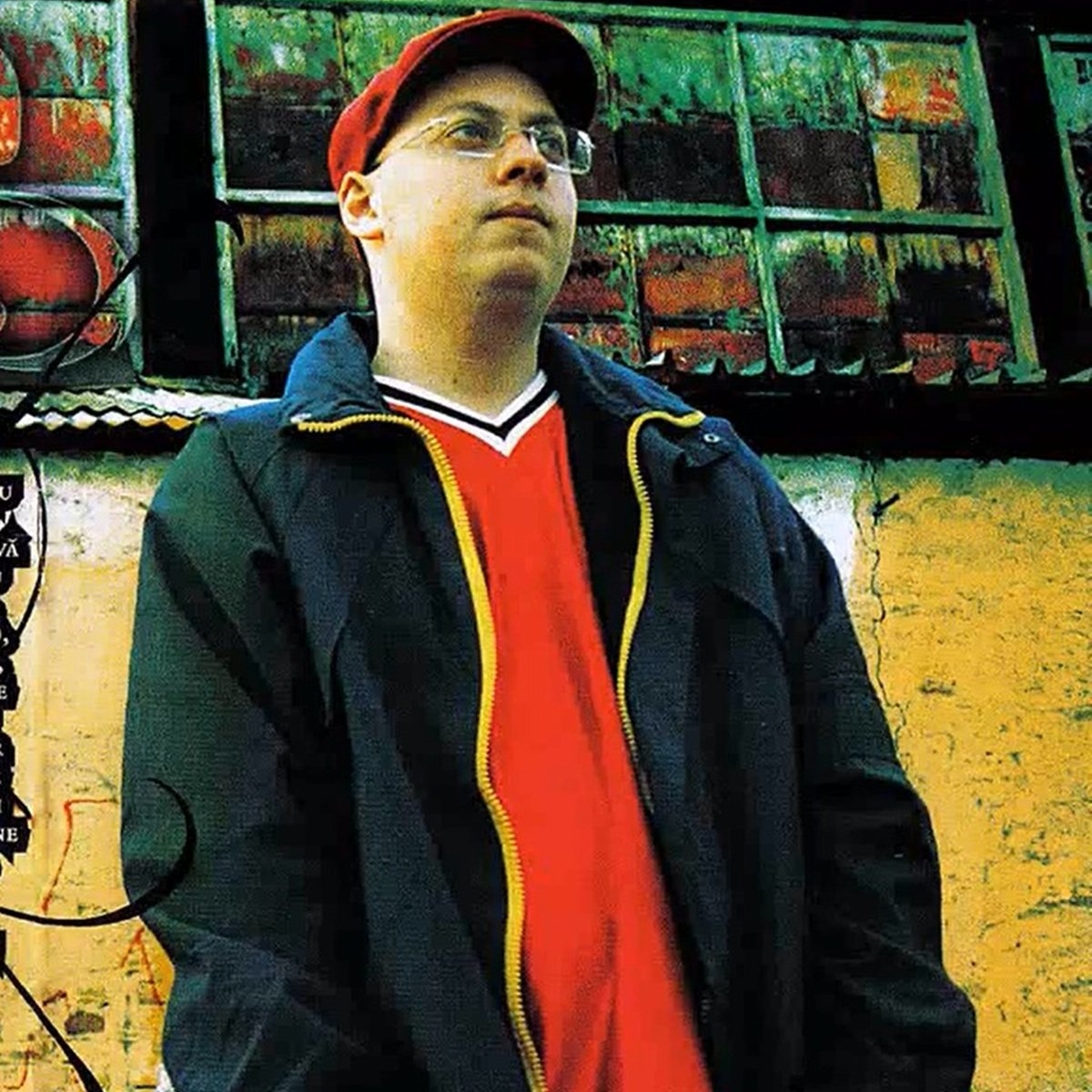 Doliu în muzica românescă. A murit Nicolae Onea, fostul membru al trupelor Memorialu' Durerii și Royala Mare