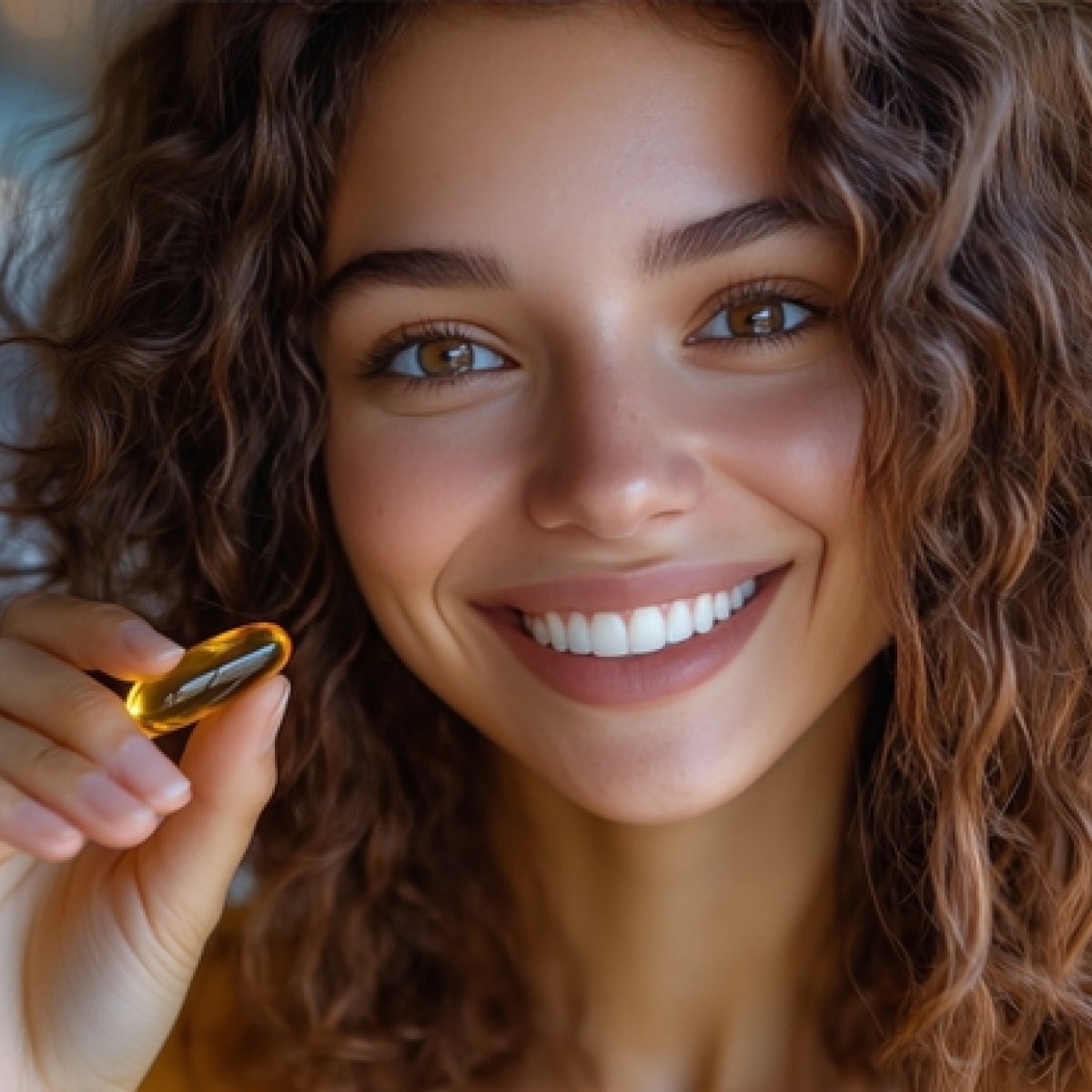 Magneziu malat: beneficii și mod de utilizare