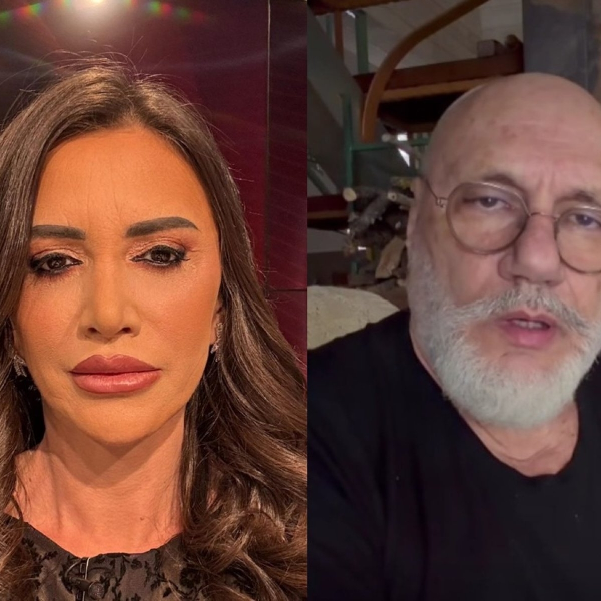 Mara Bănică, reacție dură după comentariile oamenilor cu privire la cazul doctorului Cristian Andrei. „Multe femei au scris în genul „până femeia nu ridică coada…”.”