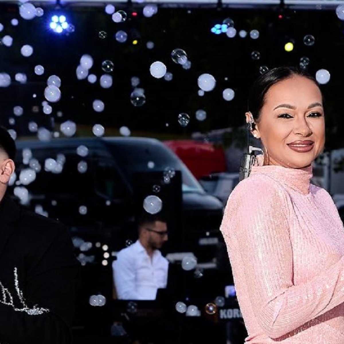 Cât trebuie să scoți din buzunar dacă vrei să-ți cânte Vlăduța Lupău la nuntă în 2026