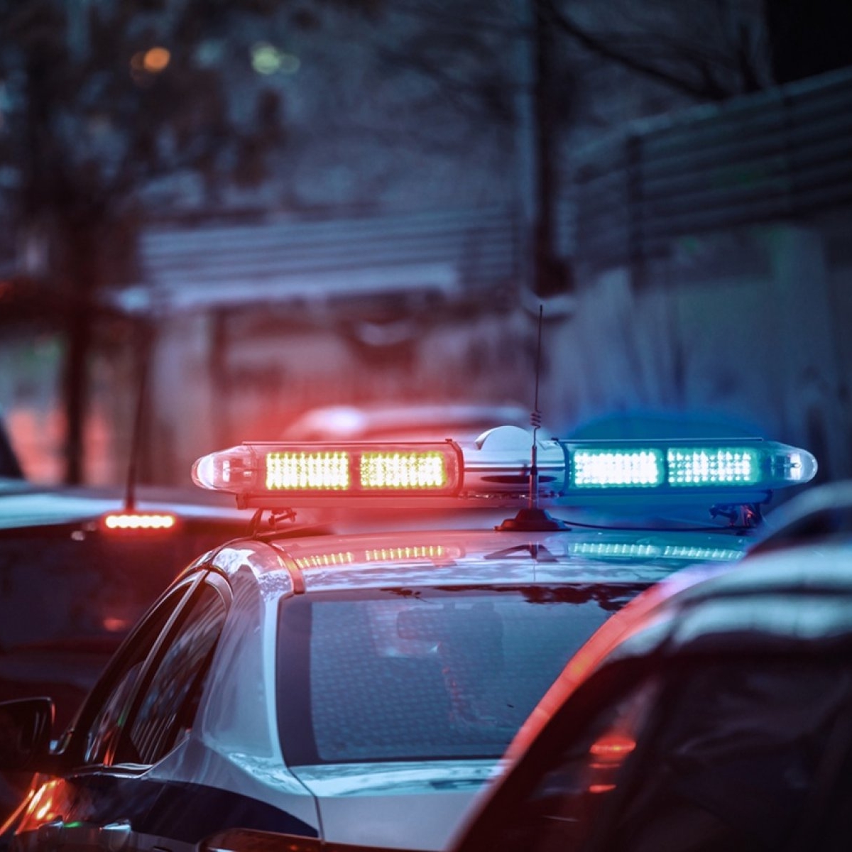 Sfârșit cutremurător pentru Ferdinand Răileanu. Fostul campion european a murit la 35 de ani, după ce ar fi căzut de la etaj