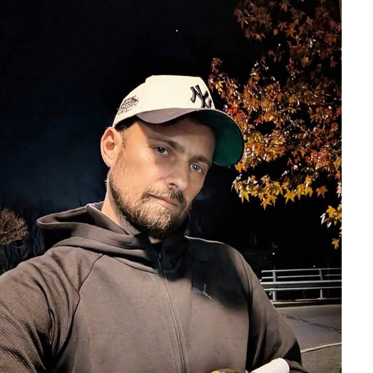 Cine este și cu ce se ocupă fratele mai mare al lui Gabi Tamaș de la Survivor 2026