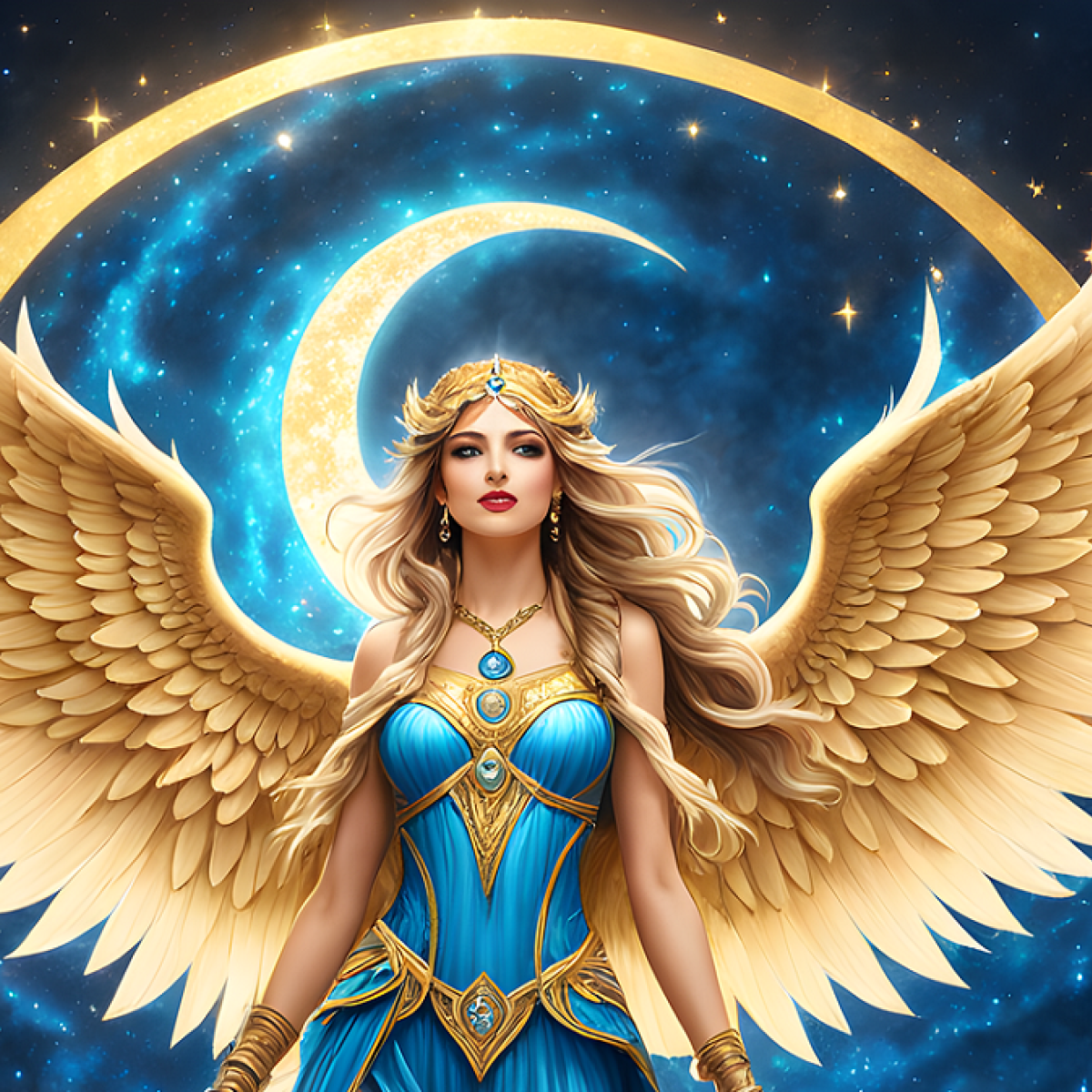 Favoriții divinității în februarie. Succesul absolut își face loc în viața lor