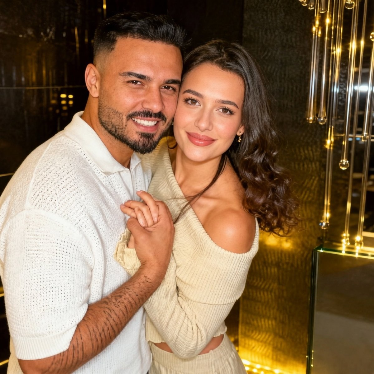 Jador, criticat de urmăritori după ce și-a jignit soția în timpul unei transmisiuni live în mediul online