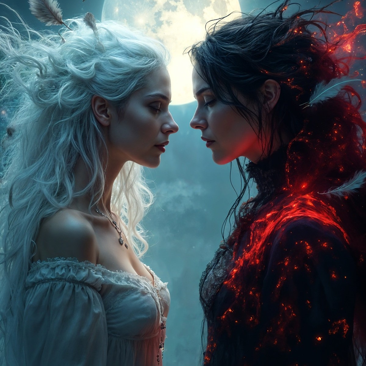 Zodiile care fac pace cu demonii trecutului în ziua de vineri, 13