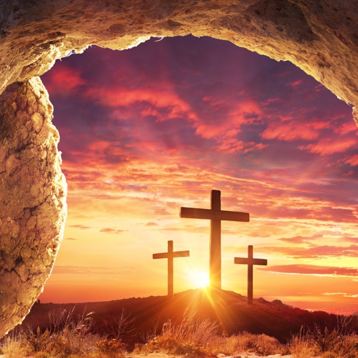 Lăsata Secului 2026. Ce nu ai voie să faci în Postul Paștelui