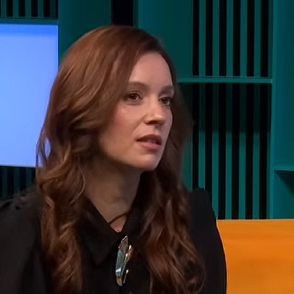 Diana Dumitrescu se retrage definitiv din televiziune. „Mi-am dat viața Domnului și îl las să o modeleze”