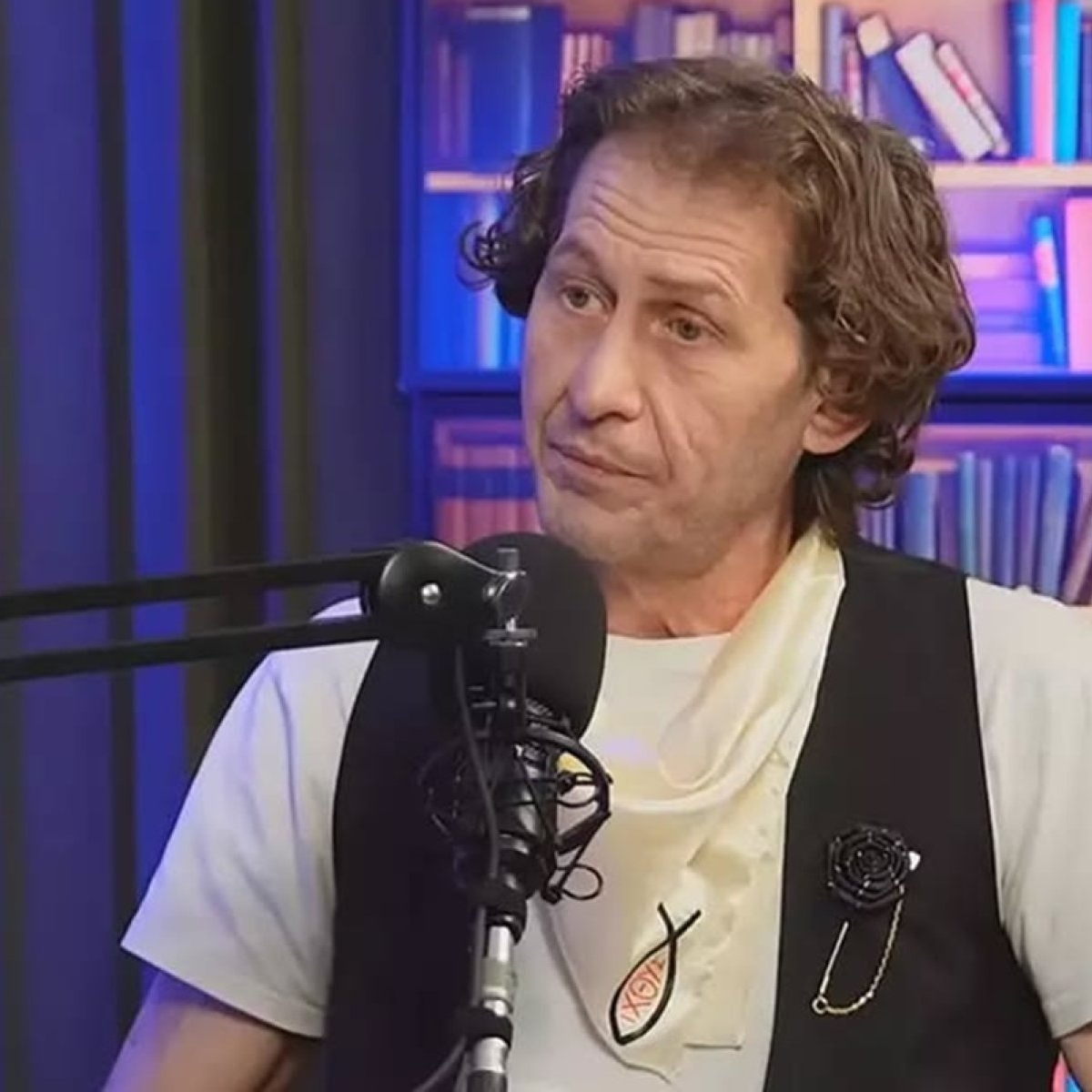 Mircea Solcanu, adevărul despre concedierea lui de la Pro TV din urmă cu aproape 20 de ani