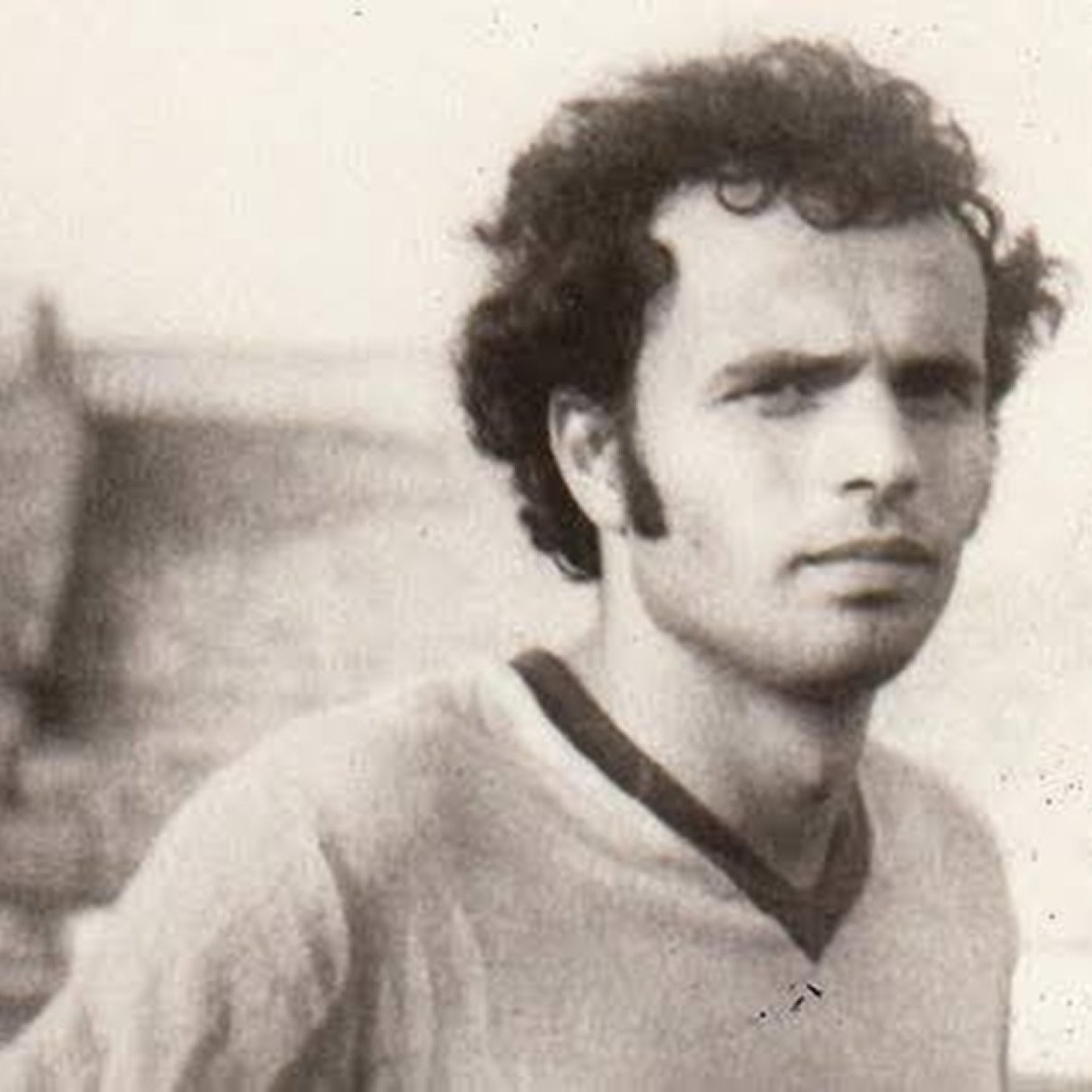 Doliu la Farul Constanța! A murit Ilhan Mustafa, unul dintre cei mai apreciați și iubiți jucători ai echipei