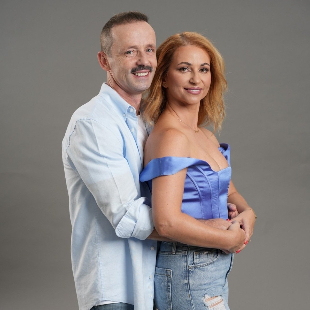 Marius Urzică, pus la zid de telespectatori după finala Power Couple. „Nu aș fi crezut să își chinuie soția în așa hal”