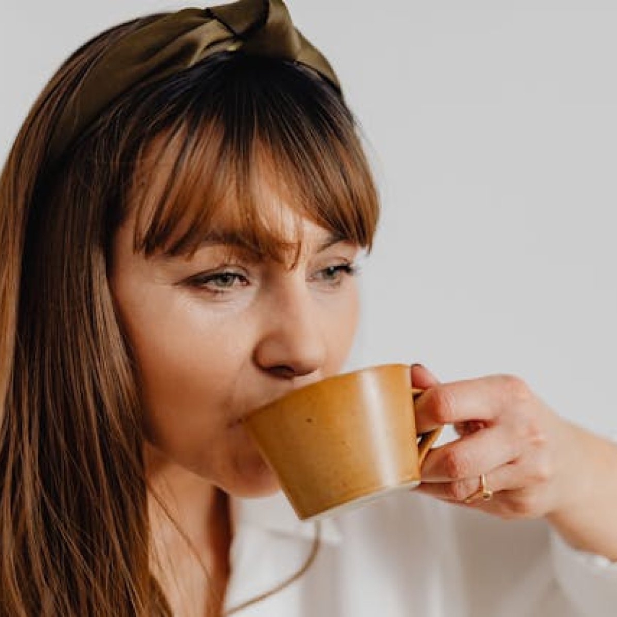 Cele mai bune ceaiuri pentru hernie hiatală