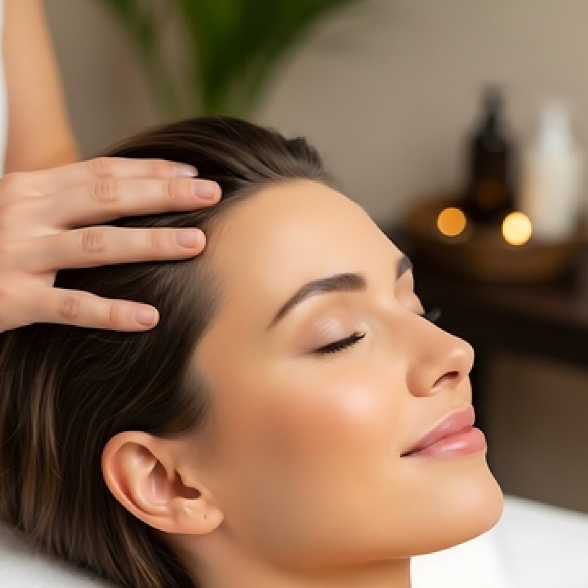 Tehnica de eliberare emoțională: ce este și ce beneficii are