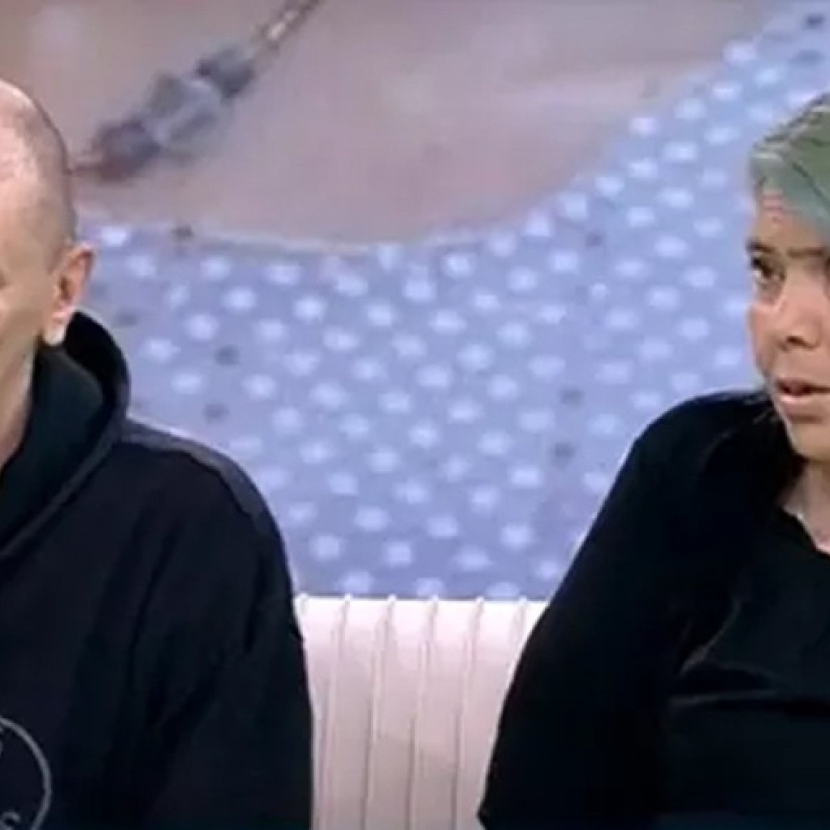 Ioana Tufaru divorțează? De ce ar fi plecat soțul ei de acasă