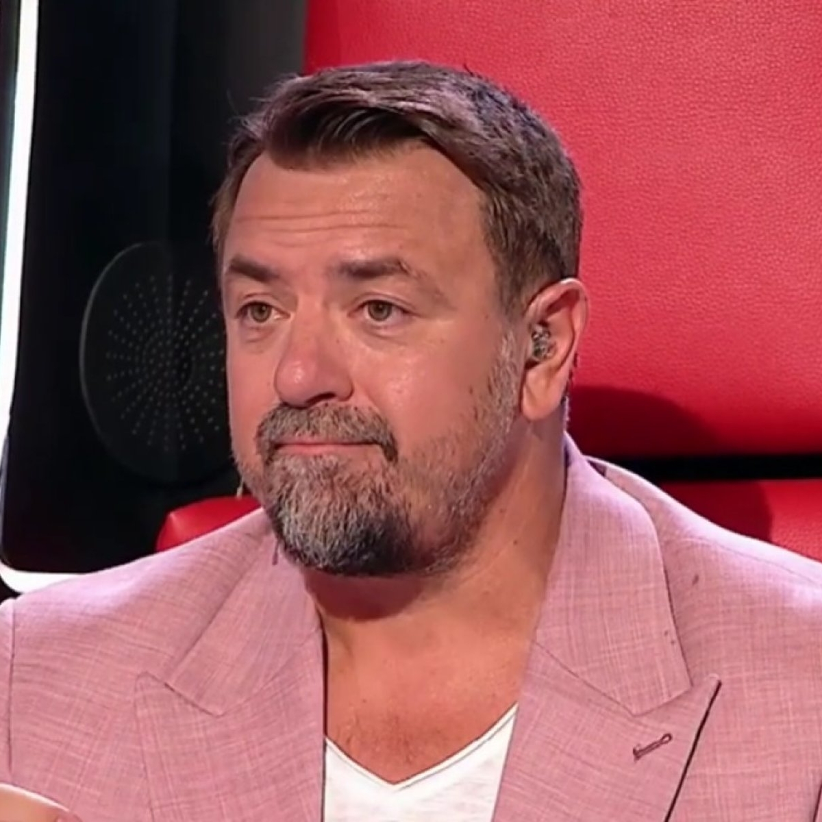 Horia Brenciu, clipe de coșmar în vacanța cu familia. Este blocat în Kuala Lampur după ce a pornit războiul în Iran