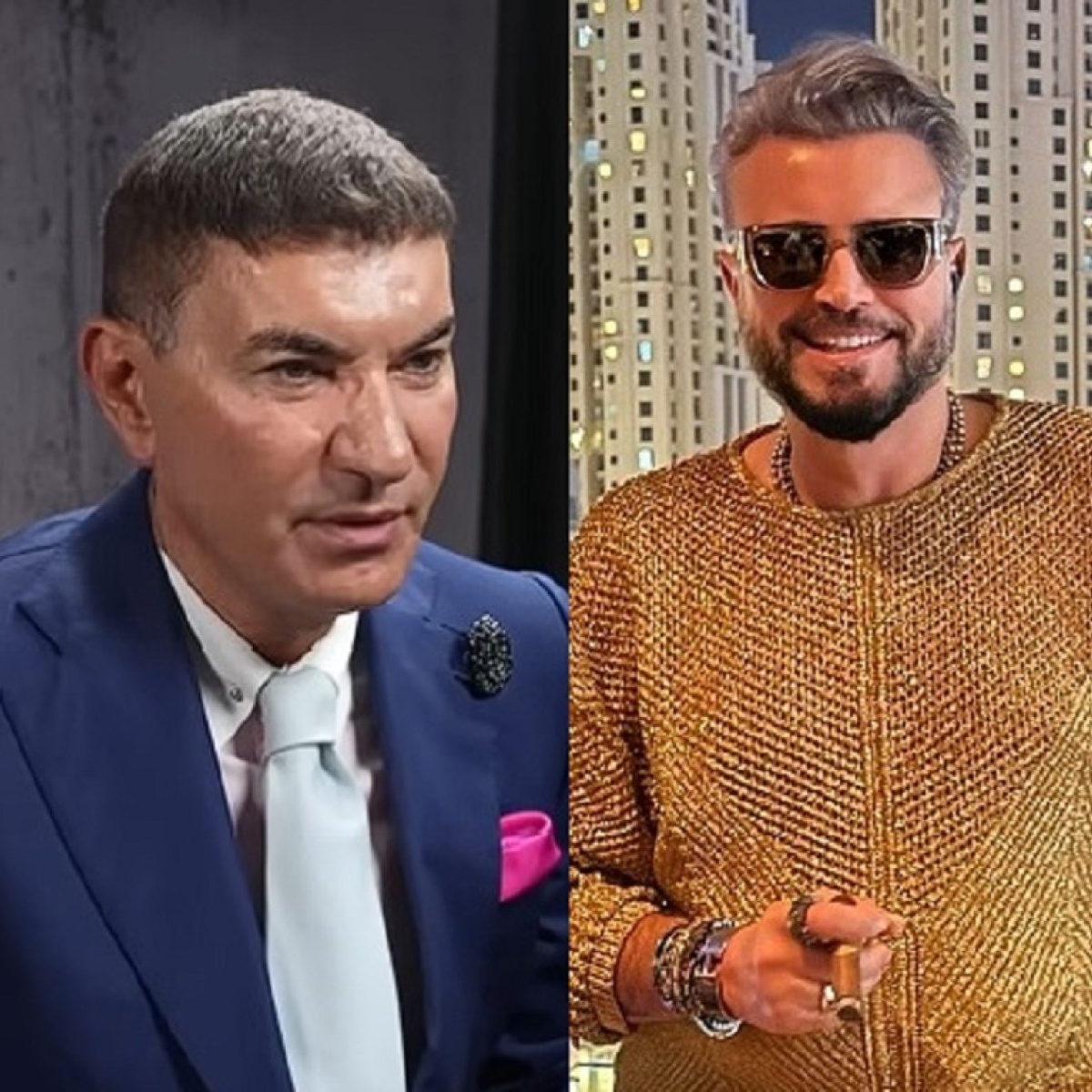 Vedete din România care au investit în imobiliare în Dubai, „cel mai sigur loc din lume”. Doar Cristi Borcea a investit 6 milioane de euro