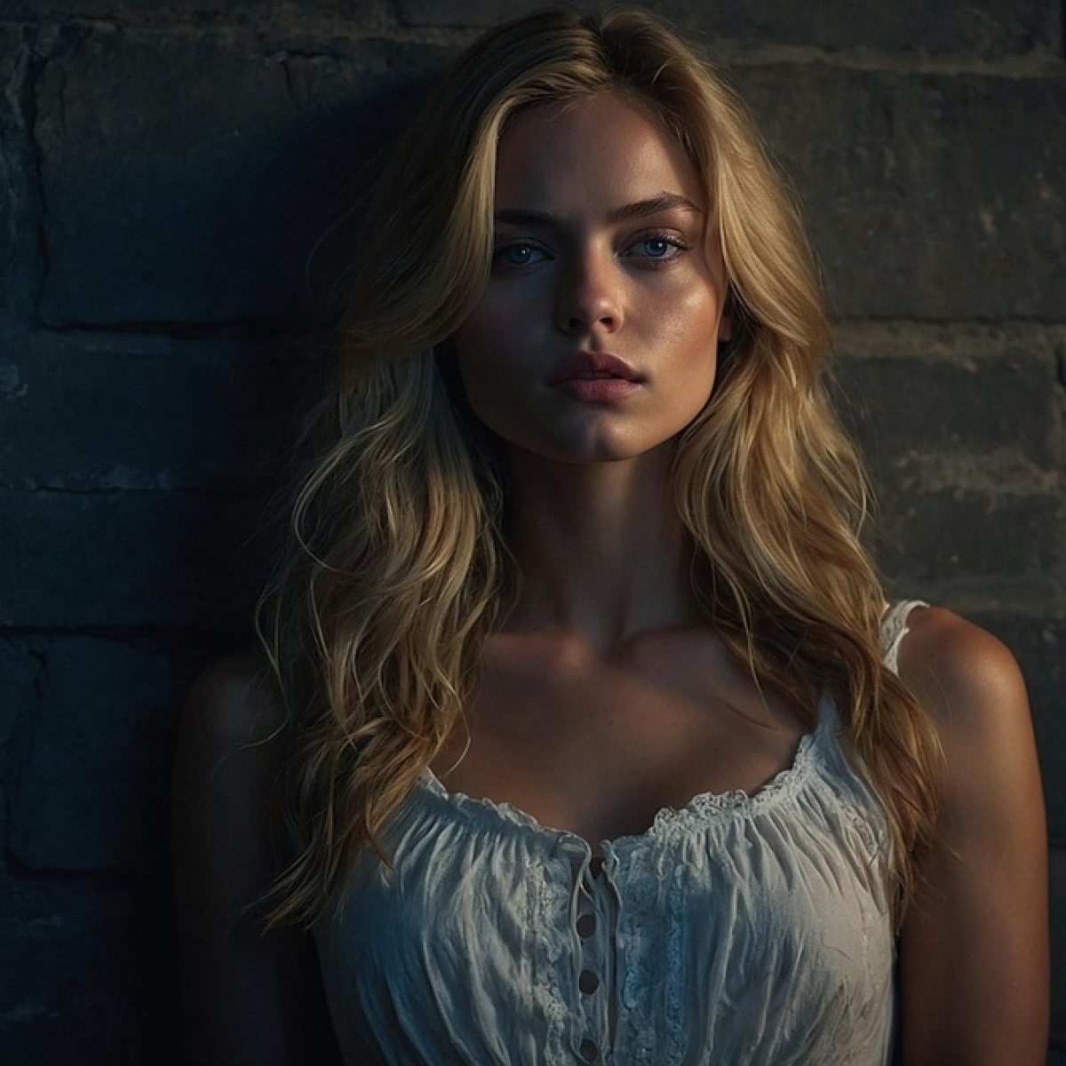 Zodiile care au șanse mari să înșele până la Paște