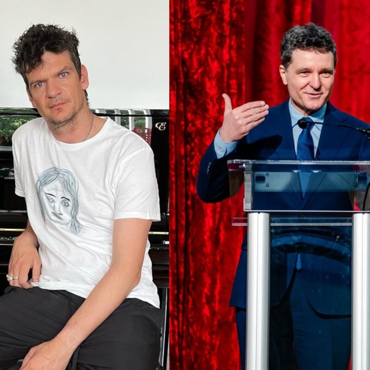 Tudor Chirilă, mesaj dur pentru Nicușor Dan: „președinte obedient, incapabil de a impune o agendă personală Onestă”