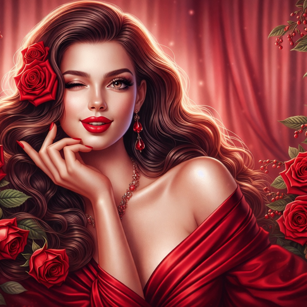 Zodiile care ies la vânătoare, nu mai așteaptă să fie vânate. Simt nevoia de iubire mai mult ca oricând