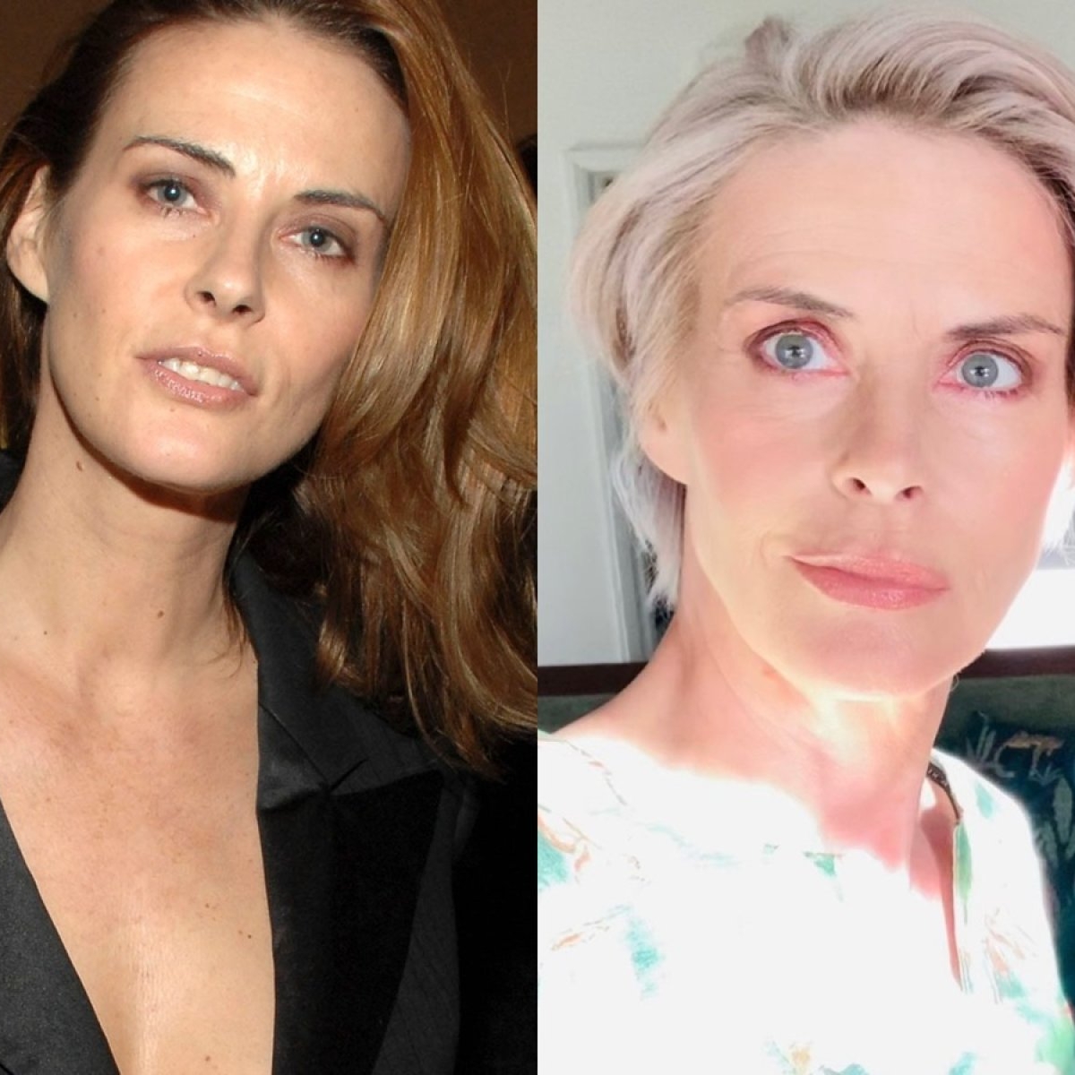 A murit actrița din Dallas, Annabel Schofield. Avea 62 de ani și s-a confruntat ani de zile cu o boală grea