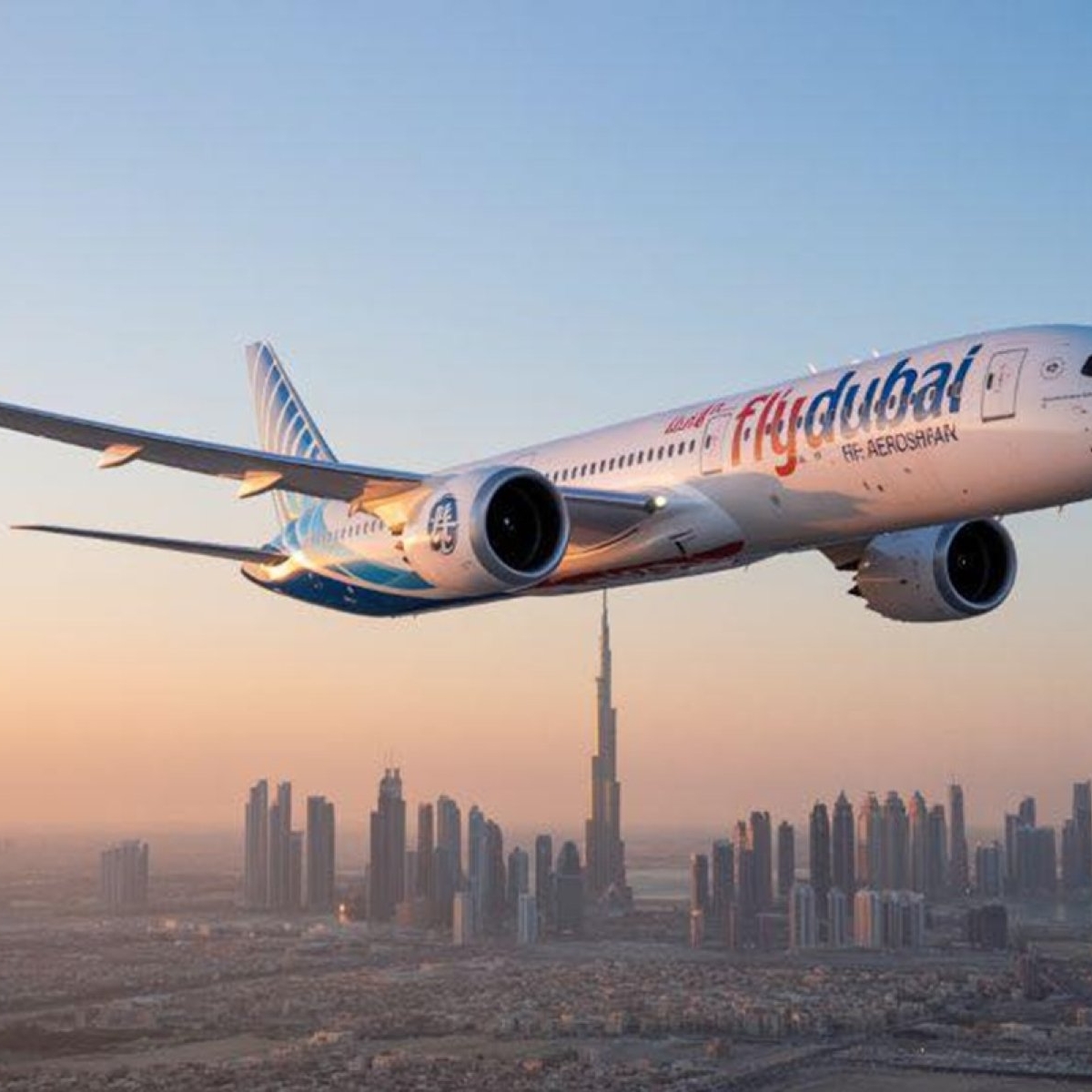 Românii aflați în Orientul Mijlociu nu mai au bani să se întoarcă acasă. Cât a ajuns să coste un bilet de avion din Dubai