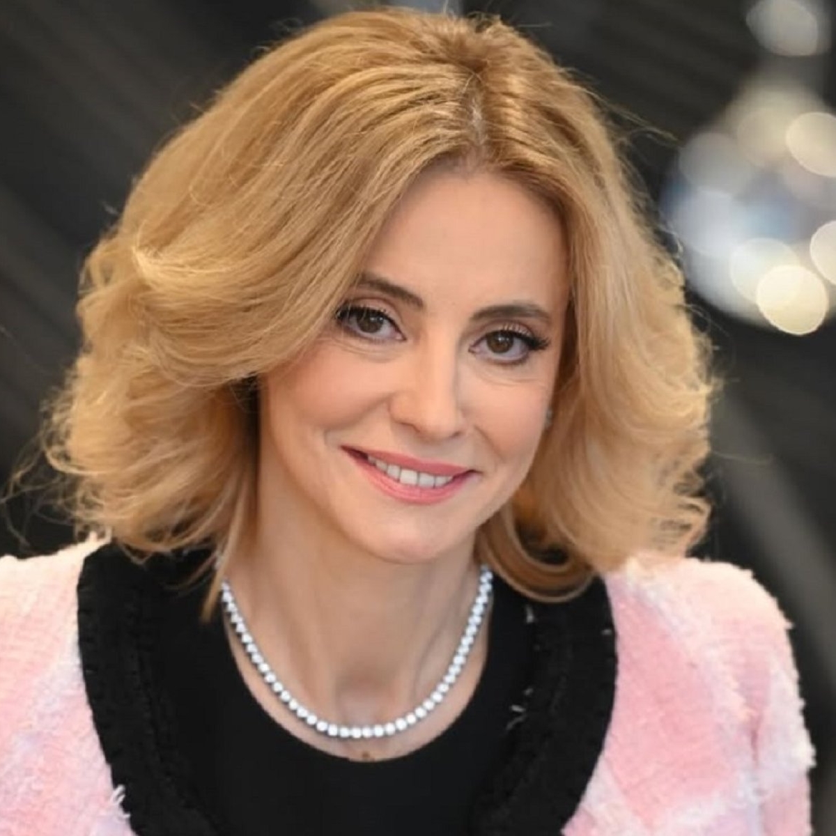 Diana Șucu, reacție tranșantă la adresa românilor care au revenit în țară pe banii lor. „Să plătim noi pentru inconștiența lor”