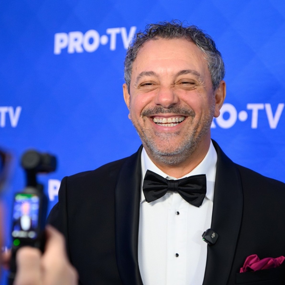 Chef Sorin Bontea a împlinit 56 de ani. A ales să-și serbeze ziua într-un mod inedit și fanii au reacționat instant