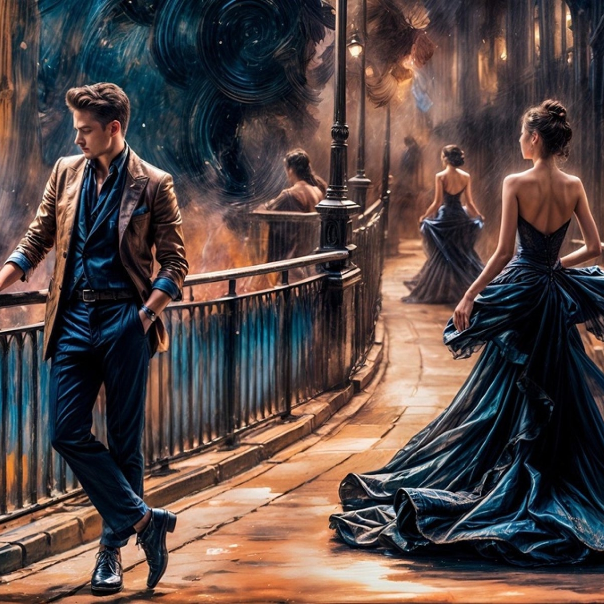 Zodiile de bărbați care își vor părăsi femeile anul acesta