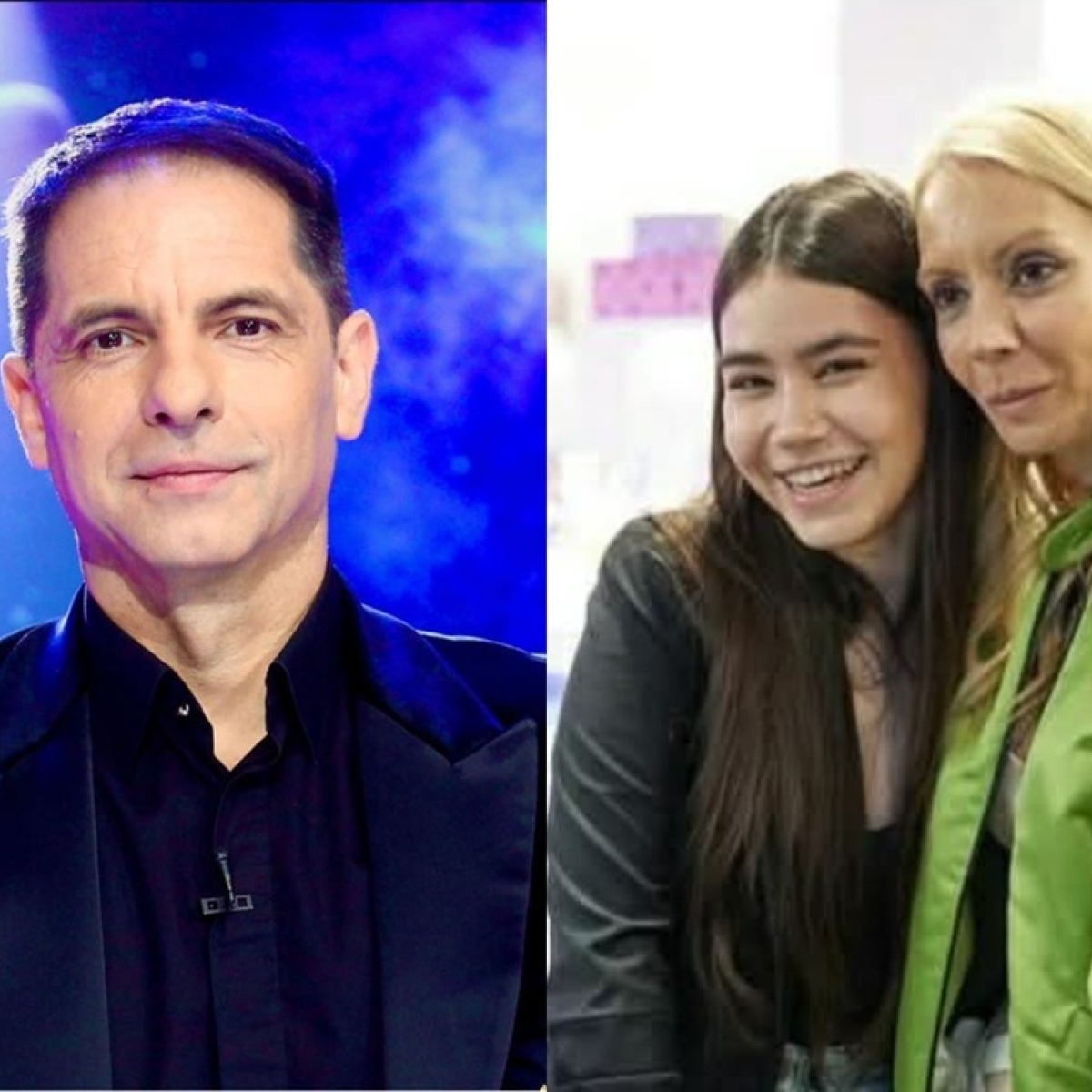 Dan Negru critică dur decizia de a nu fi adusă acasă fiica lui Victor Ponta. "Lipsa de omenie e adevărata decădere"