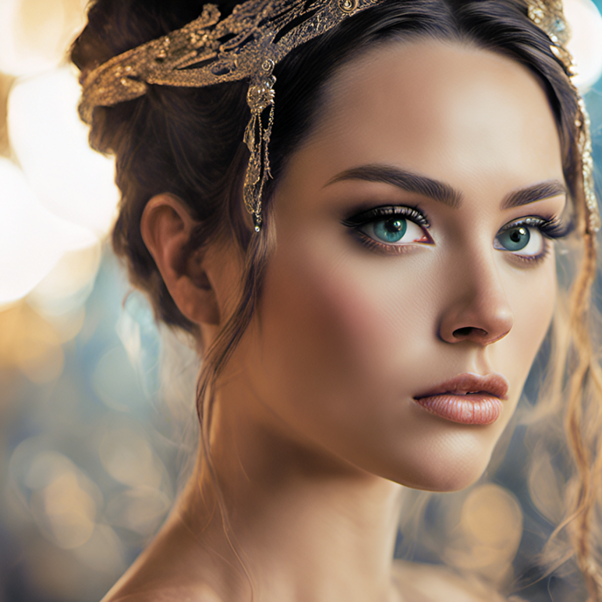 Zodiile care au decis să se pună pe primul loc după Ziua Femeii