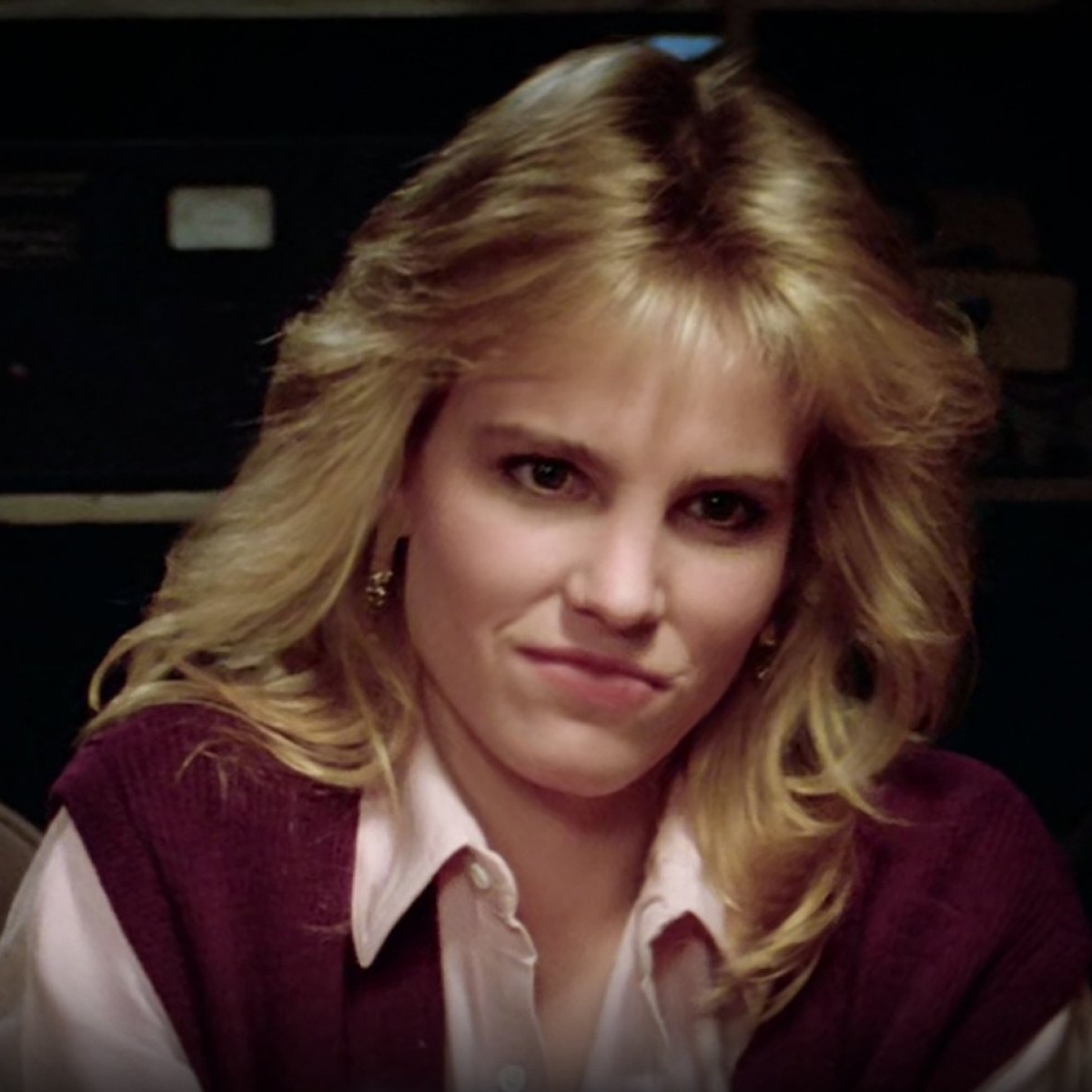 A murit actrița Jennifer Runyon, celebră pentru rolul din „Vânătorii de fantome"