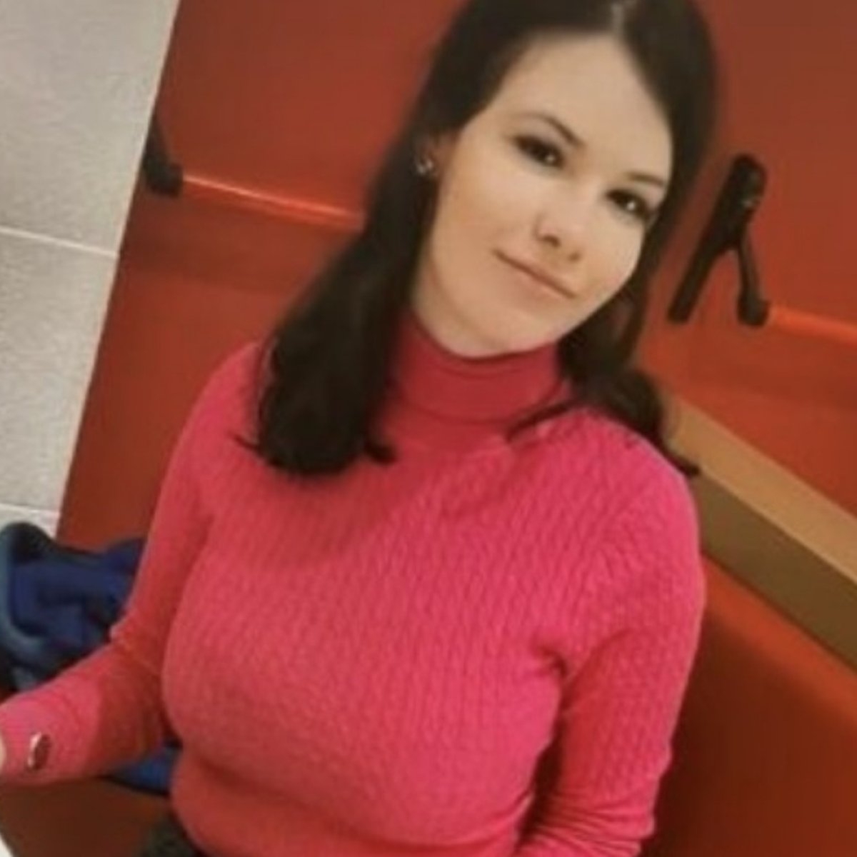 Elena, o tânără româncă de 21 de ani, este dată dispărută în Italia de o săptămână. „Este orfană și nu are frați sau surori”