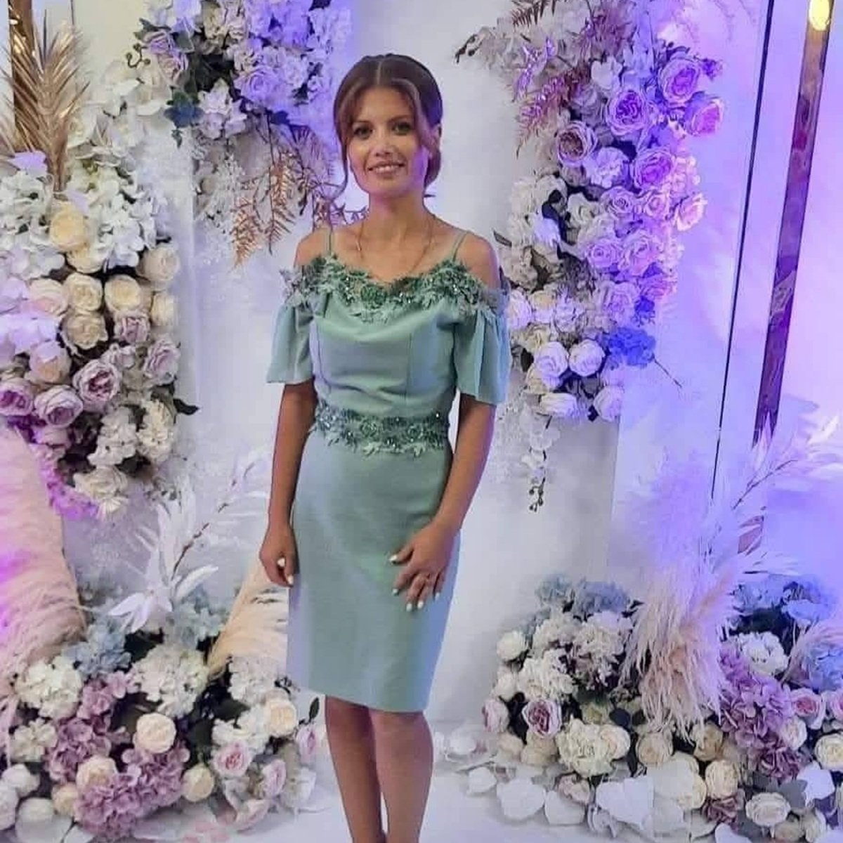 Ludmila, o femeie de 38 de ani din Moldova și-ar fi pus capăt zilelor, dar cunoscuții susțin contrariul. „Moartea Ludmilei Vartic nu a fost un accident. A fost rezultatul unui abuz continuu"