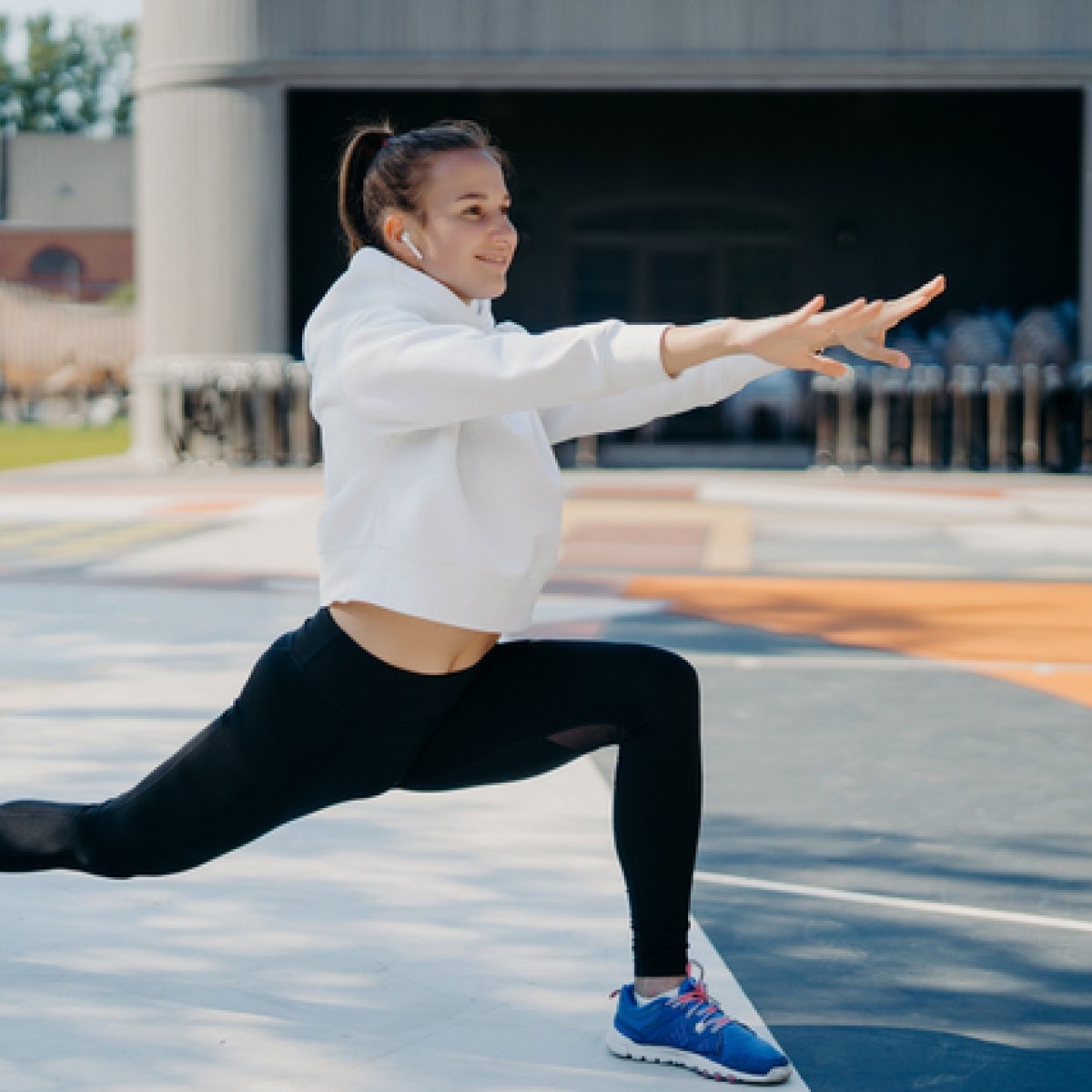 Tai Chi: beneficii și recomandări