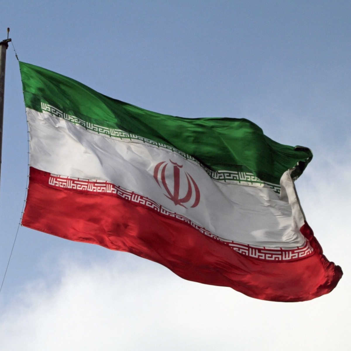 Iranul amenință România. Folosirea bazelor de către SUA echivalează cu o agresiune militară