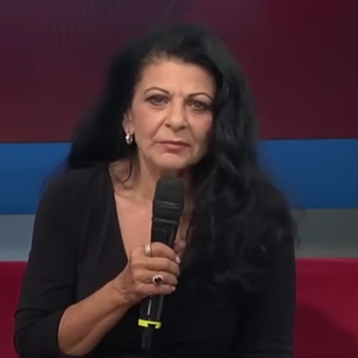 Elena Cârstea, adevărul despre moartea fiului ei Brett. "Supradoză. Foarte dureros și foarte adevărat"