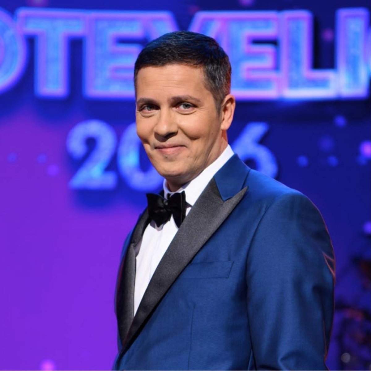 Prima reacție a lui Lucian Viziru după ce s-a spus că ar avea probleme cu alcoolul. „Primesc mesaje cum că aș fi bețiv, boschetar”