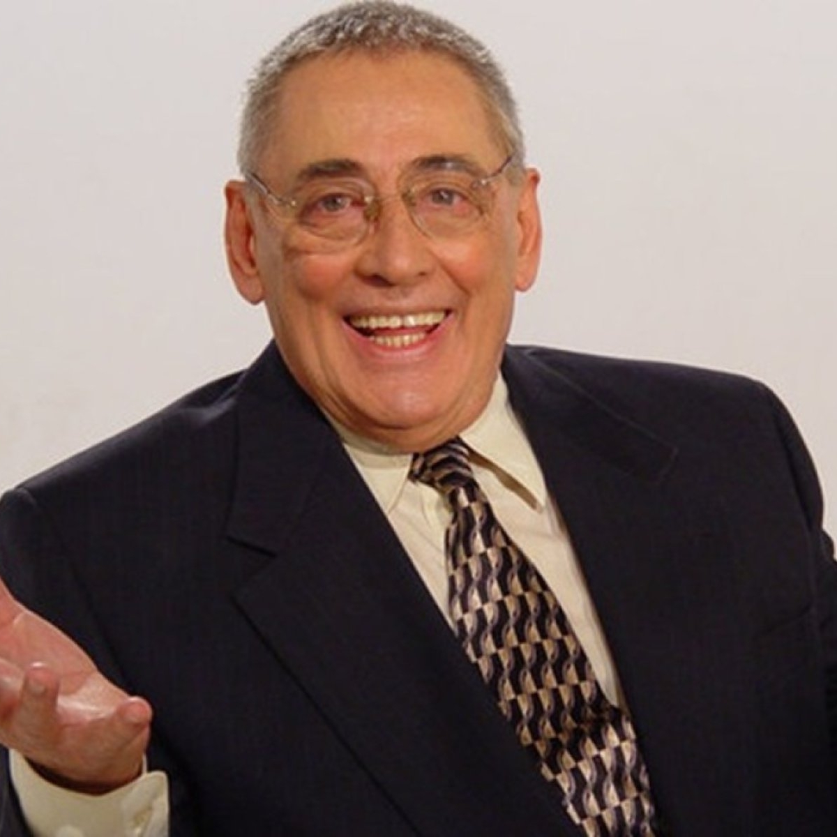 Horia Moculescu ar fi împlinit 89 de ani. Povestea unui destin care a marcat muzica românească